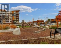 307 2500 Hackett Cres, Central Saanich, BC V8M0C1 Photo 47