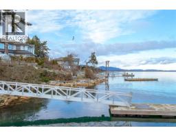 307 2500 Hackett Cres, Central Saanich, BC V8M0C1 Photo 53