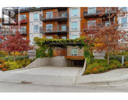 307 2500 Hackett Cres, Central Saanich, BC V8M0C1 Photo 44