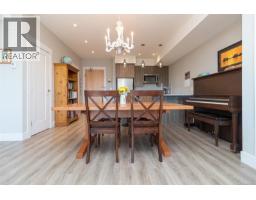 307 2500 Hackett Cres, Central Saanich, BC V8M0C1 Photo 15