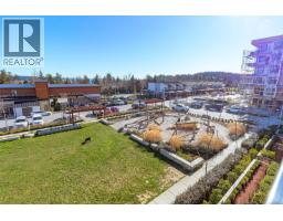 307 2500 Hackett Cres, Central Saanich, BC V8M0C1 Photo 26