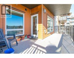 307 2500 Hackett Cres, Central Saanich, BC V8M0C1 Photo 21