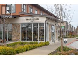307 2500 Hackett Cres, Central Saanich, BC V8M0C1 Photo 50