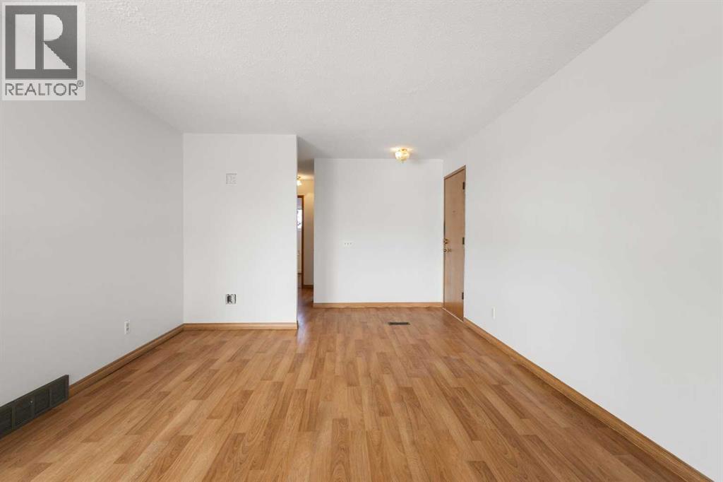 Single Family House Bungalow for Sale in  Marian Road NE Marlborough Calgary 