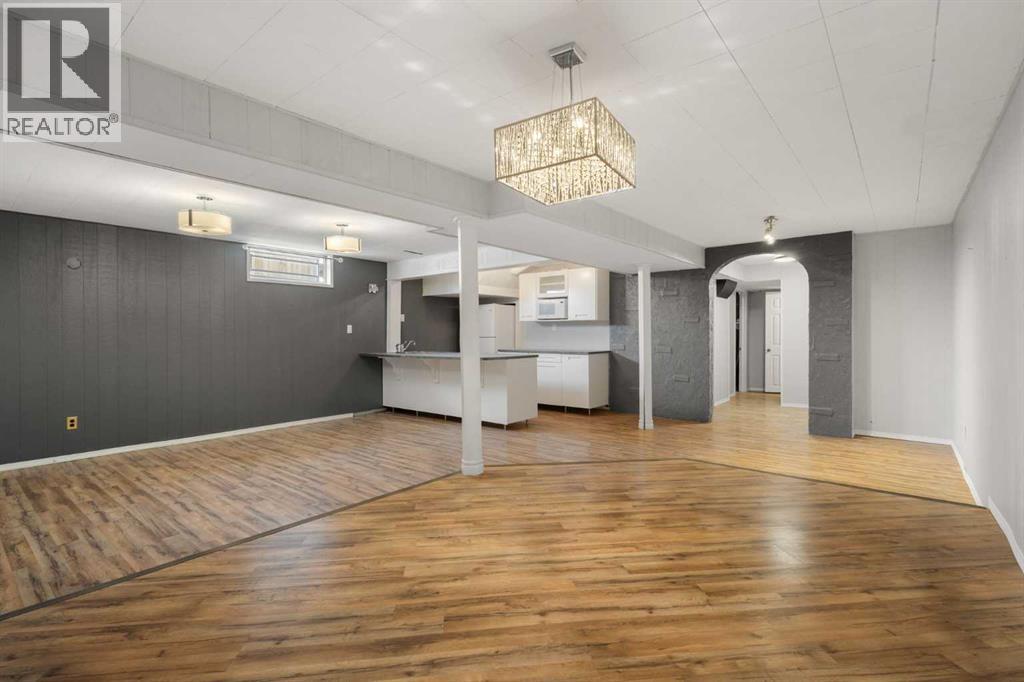 Single Family House Bungalow for Sale in  Marian Road NE Marlborough Calgary 