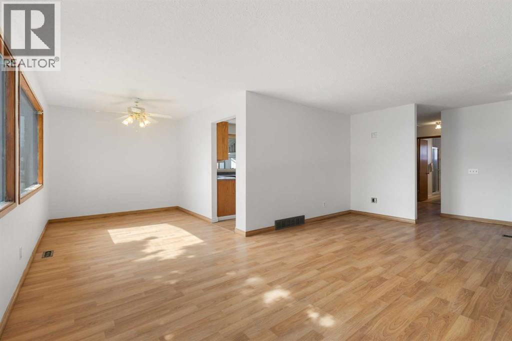 Single Family House Bungalow for Sale in  Marian Road NE Marlborough Calgary 