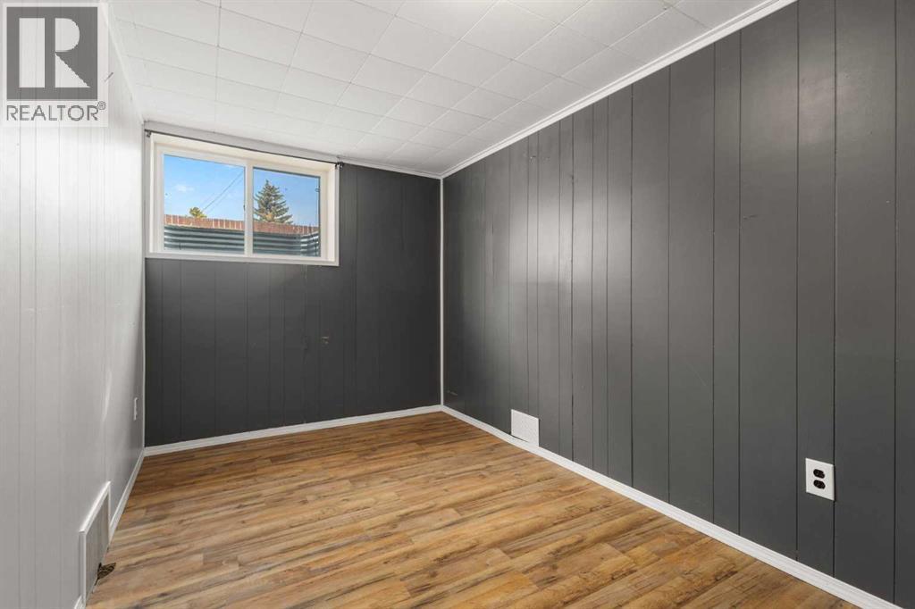 Single Family House Bungalow for Sale in  Marian Road NE Marlborough Calgary 