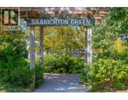 307 2500 Hackett Cres, Central Saanich, BC V8M0C1 Photo 49