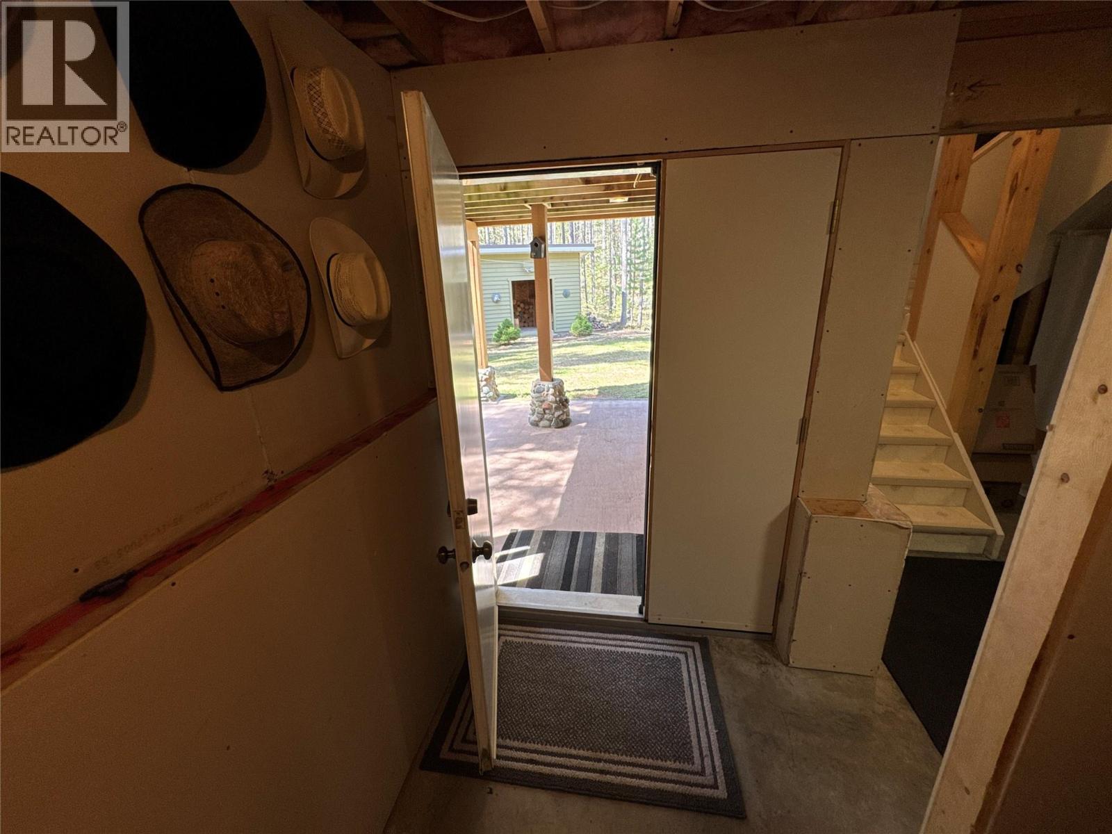 2851 Rosen Heights Road - 29