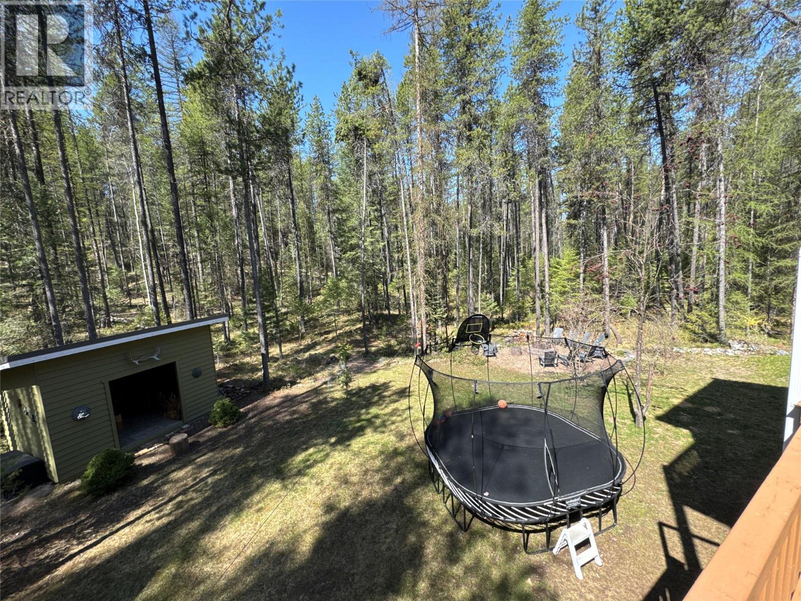 2851 Rosen Heights Road, Jaffray