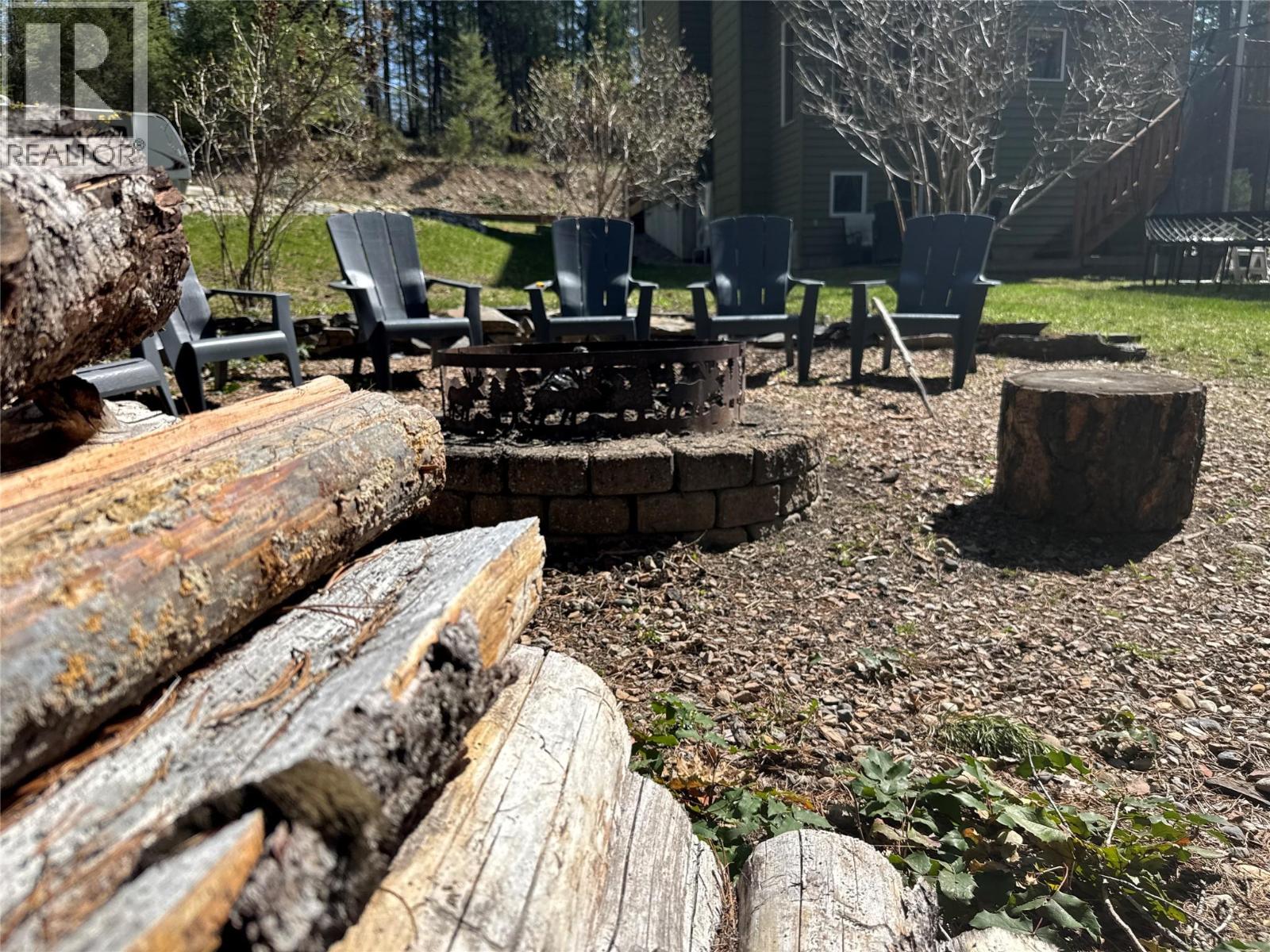 2851 Rosen Heights Road, Jaffray