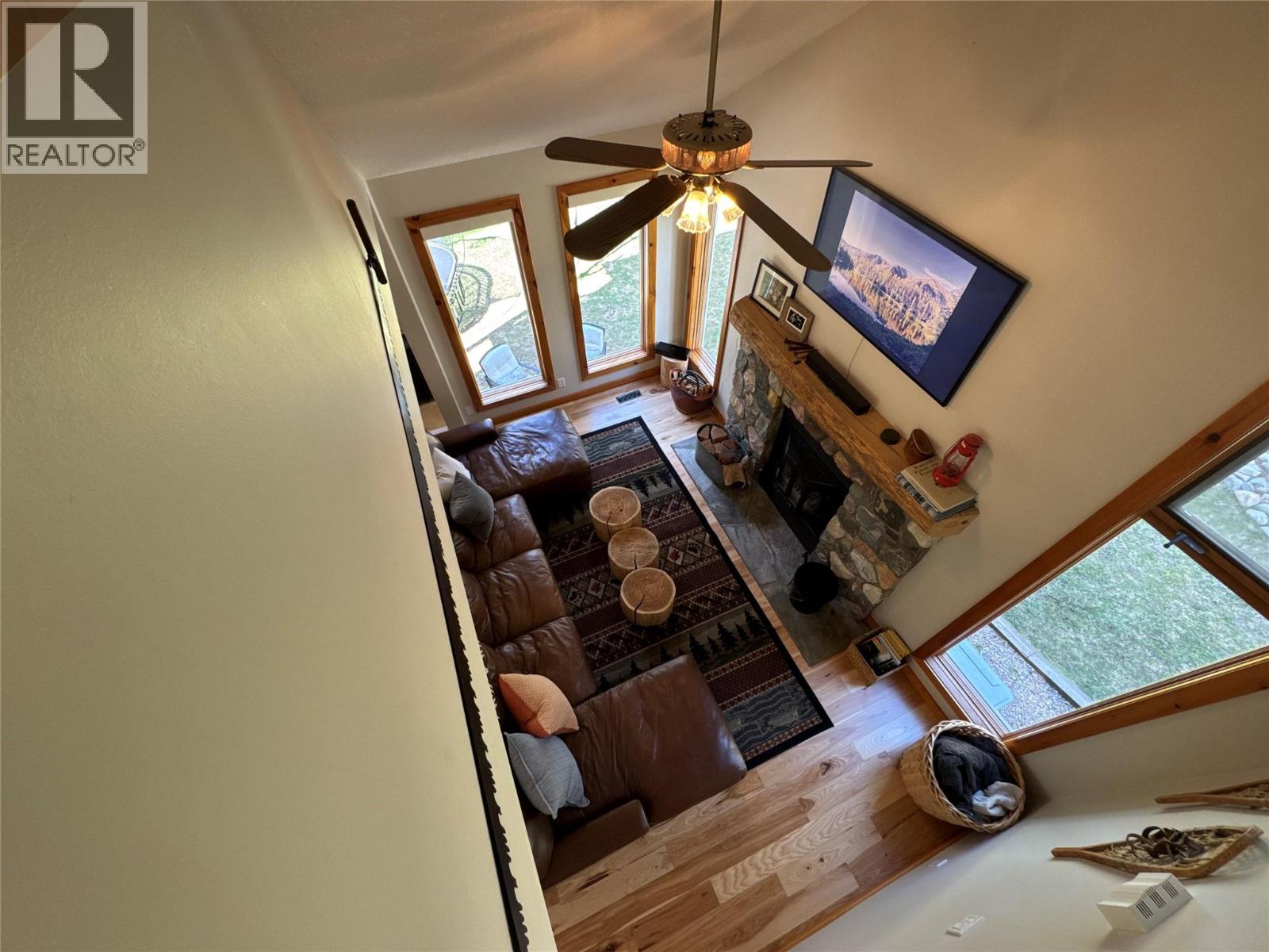 2851 Rosen Heights Road, Jaffray