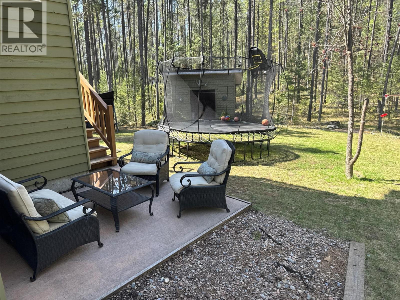 2851 Rosen Heights Road, Jaffray