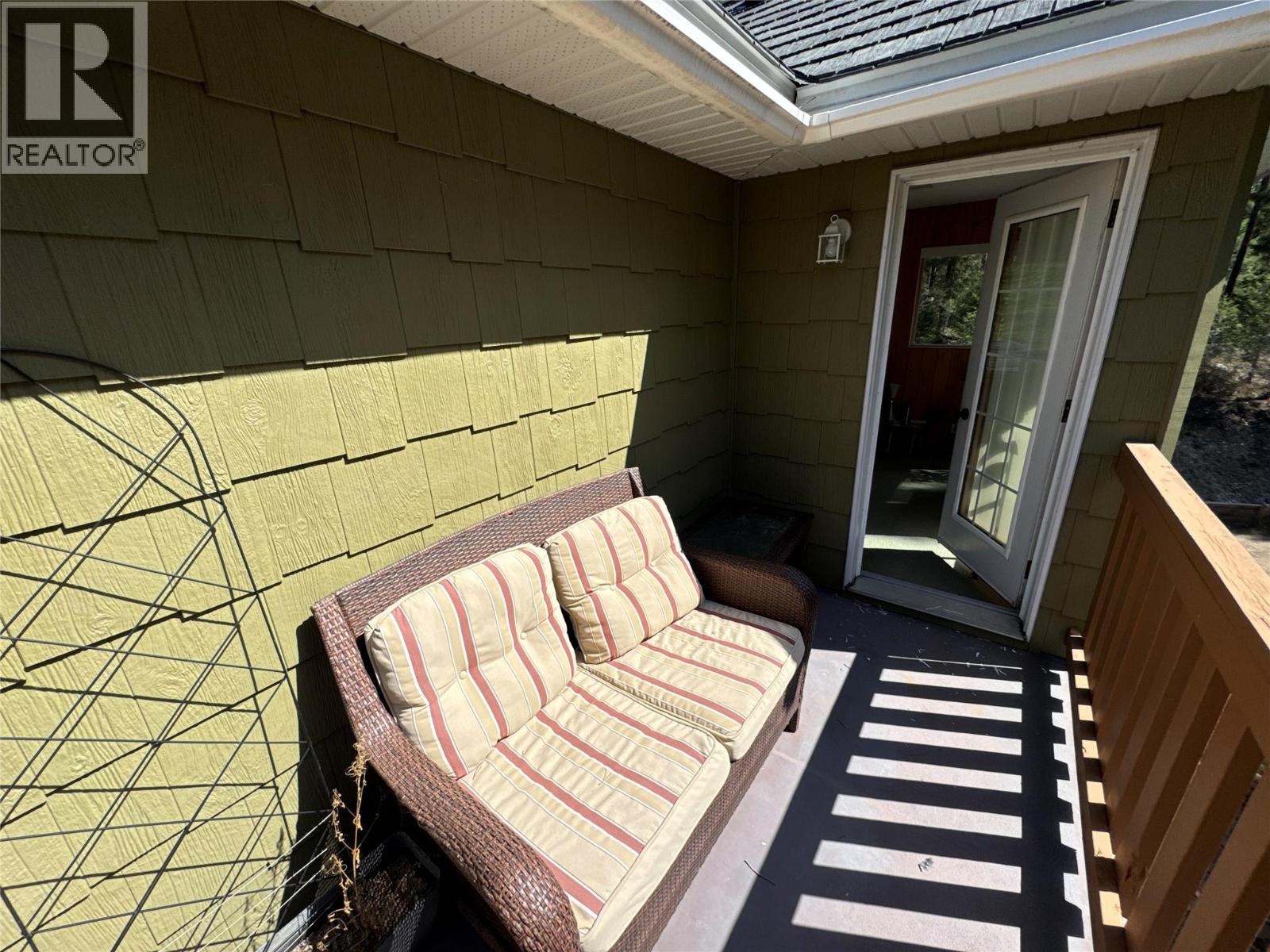 2851 Rosen Heights Road, Jaffray