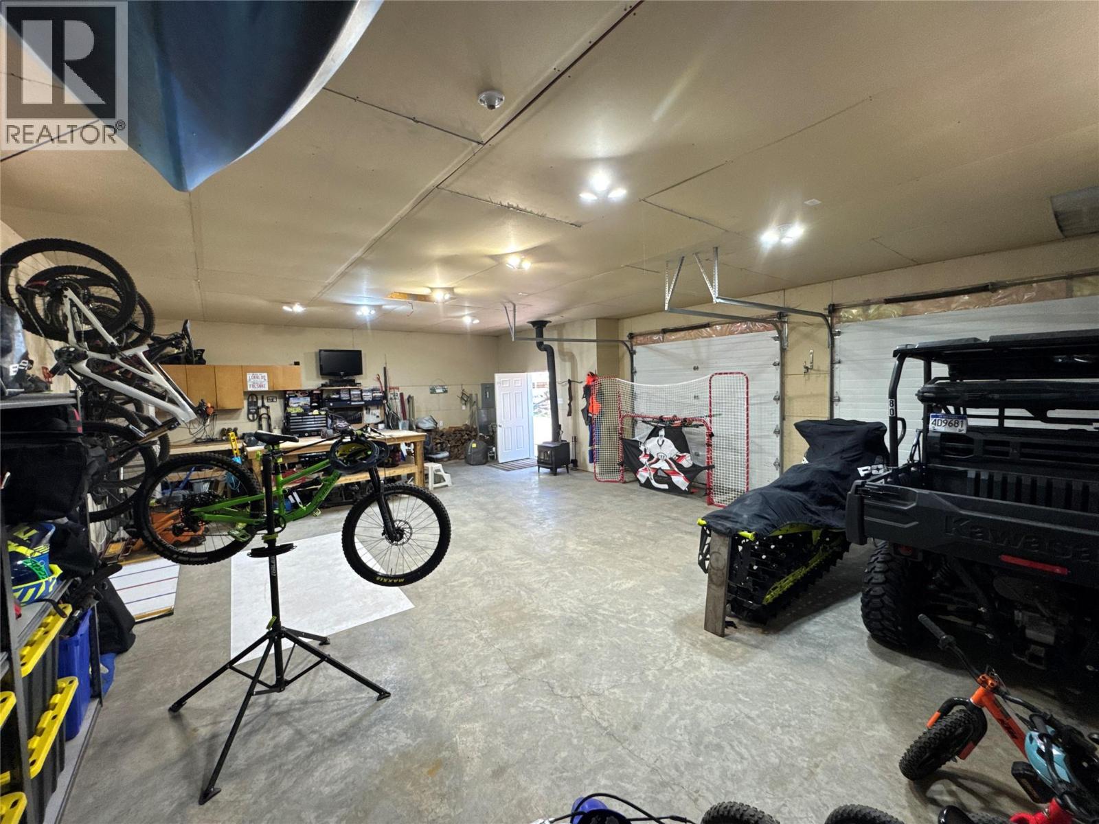 2851 Rosen Heights Road - 43