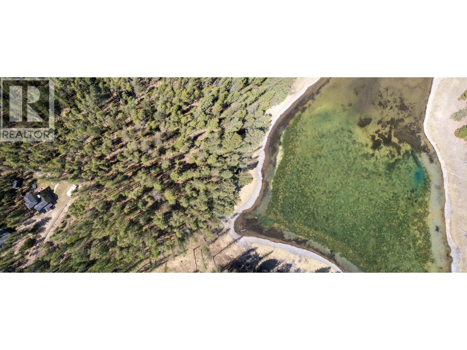 2851 Rosen Heights Road, Jaffray