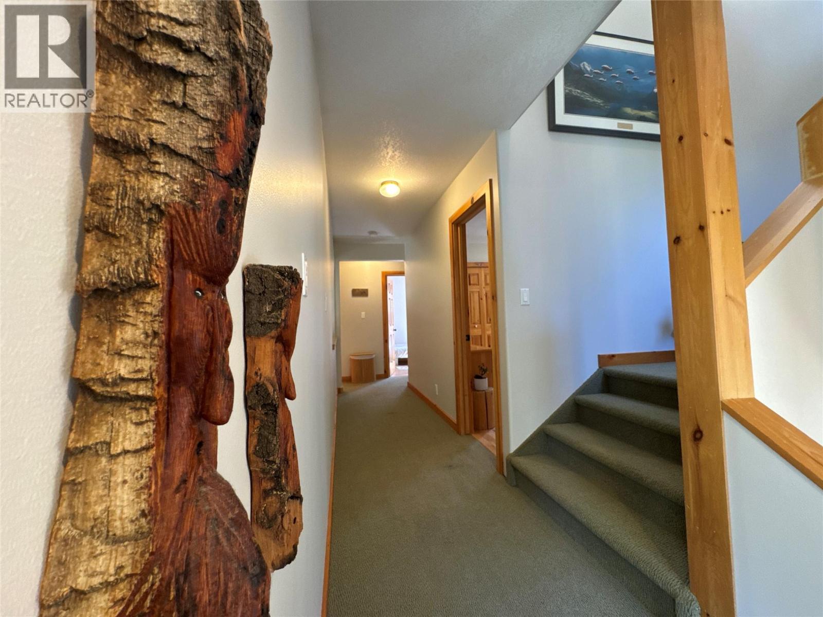 2851 Rosen Heights Road, Jaffray