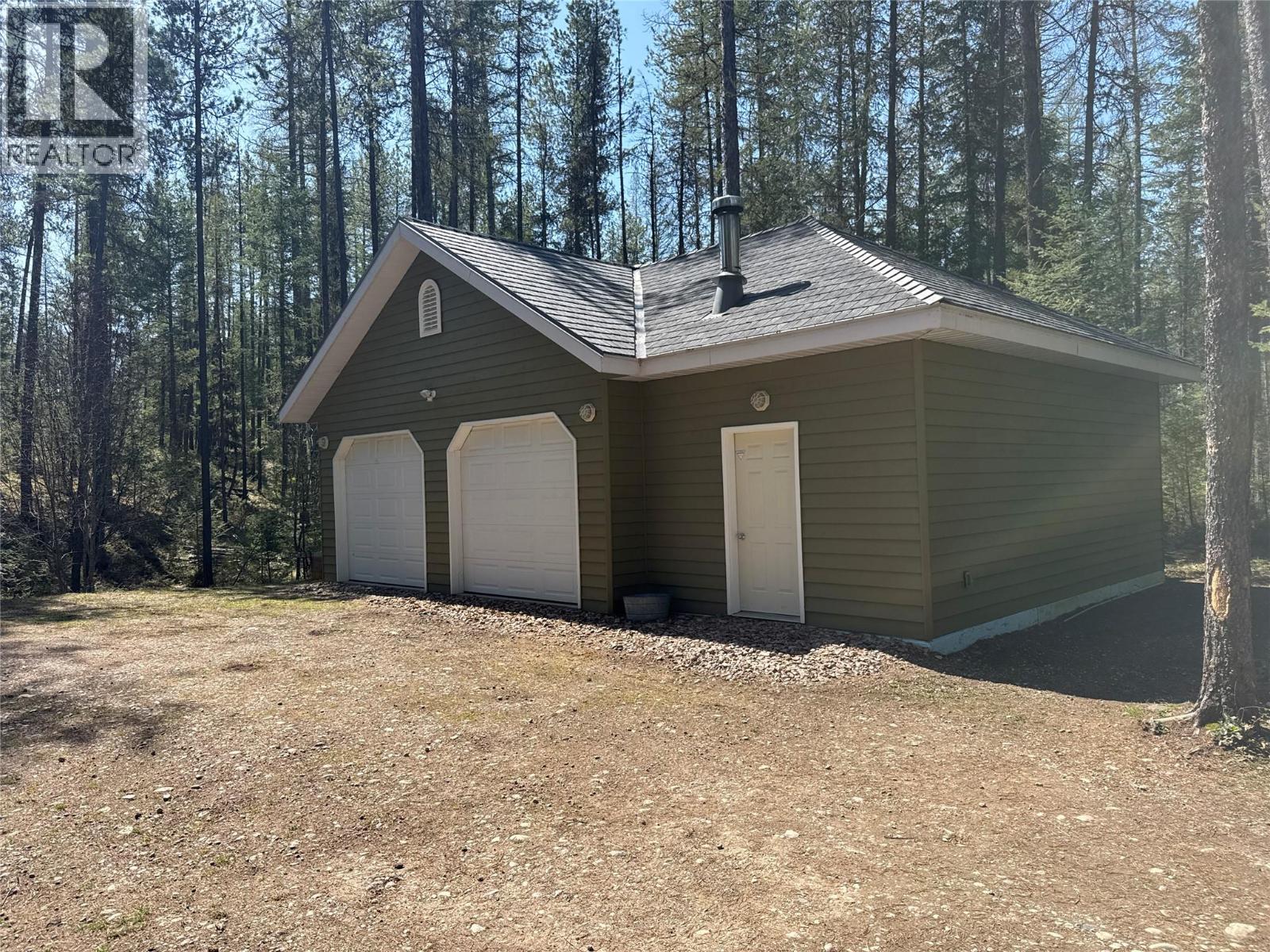 2851 Rosen Heights Road, Jaffray