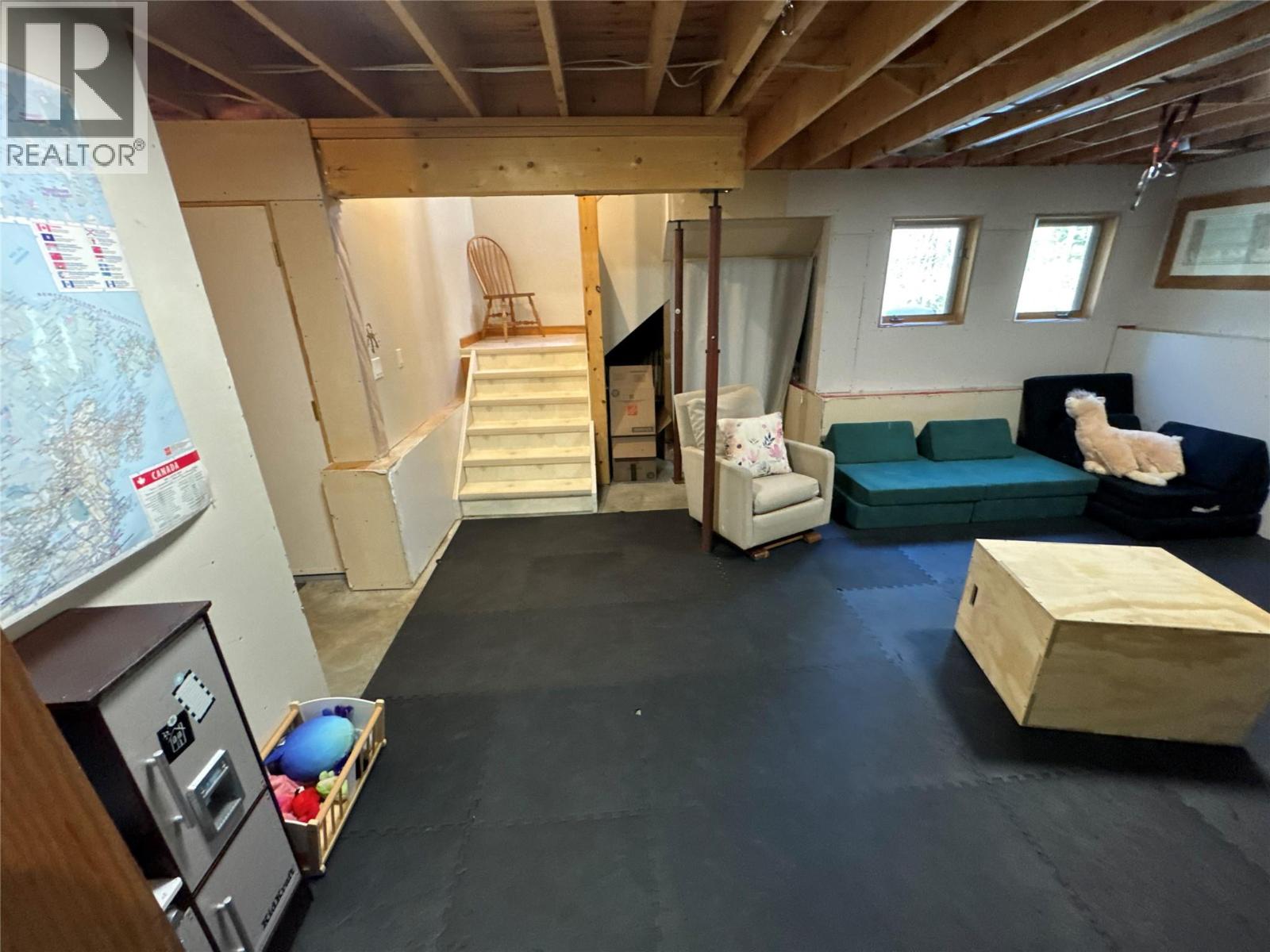 2851 Rosen Heights Road, Jaffray