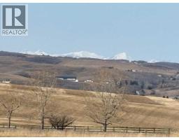 64 Street W, Rural Foothills County, AB T0L0X0 Photo 7
