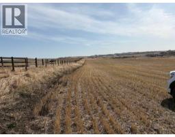 64 Street W, Rural Foothills County, AB T0L0X0 Photo 6