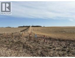 64 Street W, Rural Foothills County, AB T0L0X0 Photo 8
