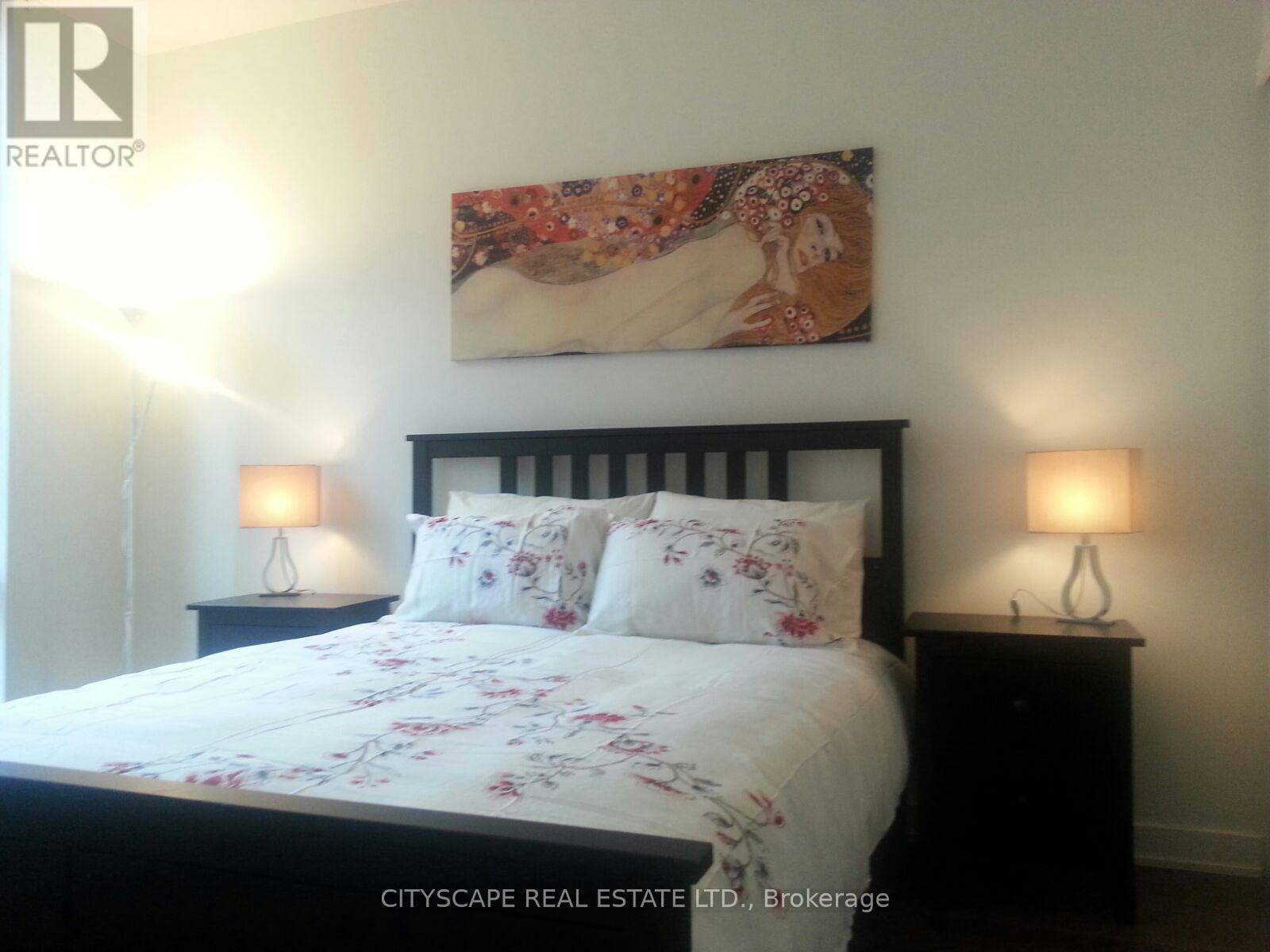 425 - 3 MARKET STREET