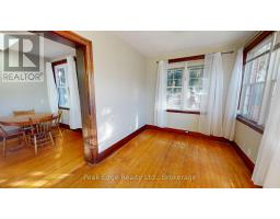 477 12th Avenue, Hanover, ON N4N2V1 Photo 10