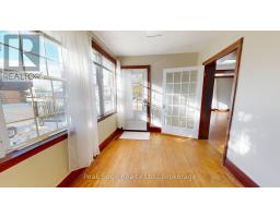 477 12th Avenue, Hanover, ON N4N2V1 Photo 11
