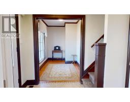 477 12th Avenue, Hanover, ON N4N2V1 Photo 12