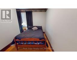477 12th Avenue, Hanover, ON N4N2V1 Photo 13