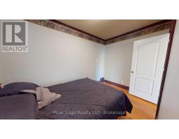 477 12th Avenue, Hanover, ON N4N2V1 Photo 14