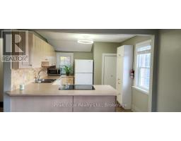 477 12th Avenue, Hanover, ON N4N2V1 Photo 15