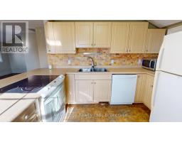 477 12th Avenue, Hanover, ON N4N2V1 Photo 16