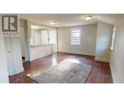 477 12th Avenue, Hanover, ON N4N2V1 Photo 17