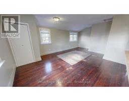 477 12th Avenue, Hanover, ON N4N2V1 Photo 18