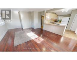 477 12th Avenue, Hanover, ON N4N2V1 Photo 19