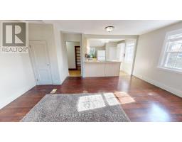 477 12th Avenue, Hanover, ON N4N2V1 Photo 20
