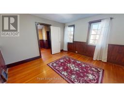 477 12th Avenue, Hanover, ON N4N2V1 Photo 21