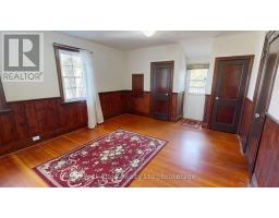 477 12th Avenue, Hanover, ON N4N2V1 Photo 22
