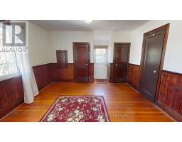477 12th Avenue, Hanover, ON N4N2V1 Photo 23
