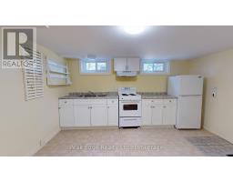 477 12th Avenue, Hanover, ON N4N2V1 Photo 24