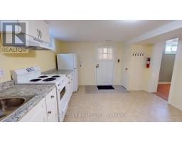 477 12th Avenue, Hanover, ON N4N2V1 Photo 25