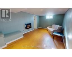 477 12th Avenue, Hanover, ON N4N2V1 Photo 27