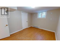 477 12th Avenue, Hanover, ON N4N2V1 Photo 28