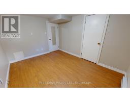 477 12th Avenue, Hanover, ON N4N2V1 Photo 29