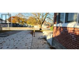 477 12th Avenue, Hanover, ON N4N2V1 Photo 30