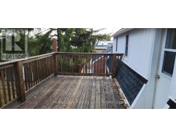 477 12th Avenue, Hanover, ON N4N2V1 Photo 31
