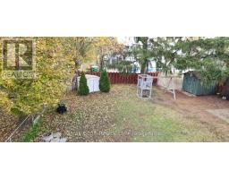477 12th Avenue, Hanover, ON N4N2V1 Photo 32