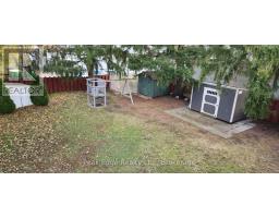 477 12th Avenue, Hanover, ON N4N2V1 Photo 33